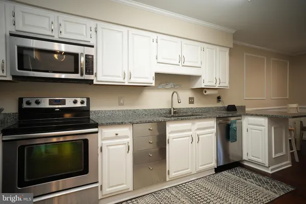 $389,900 | 14318 Pennington Court, Unit 113, Solomons, MD 20629