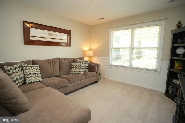 $389,900 | 14318 Pennington Court, Unit 113, Solomons, MD 20629