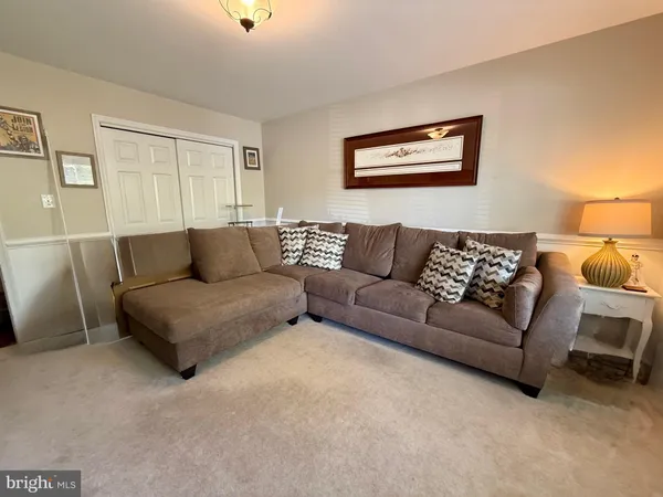 $389,900 | 14318 Pennington Court, Unit 113, Solomons, MD 20629