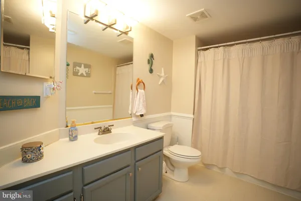 $389,900 | 14318 Pennington Court, Unit 113, Solomons, MD 20629