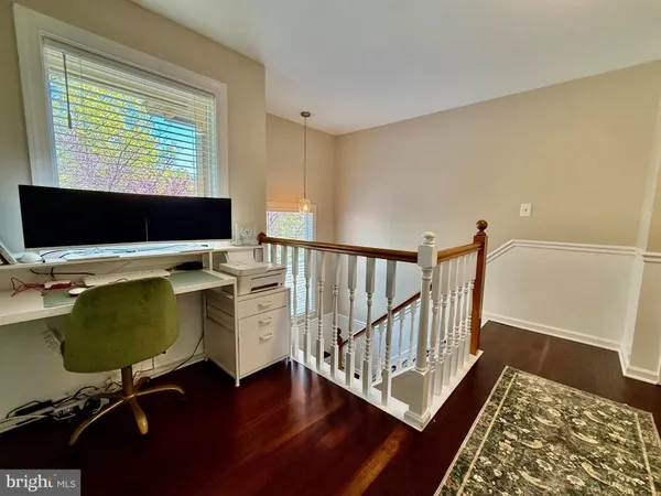$389,900 | 14318 Pennington Court, Unit 113, Solomons, MD 20629