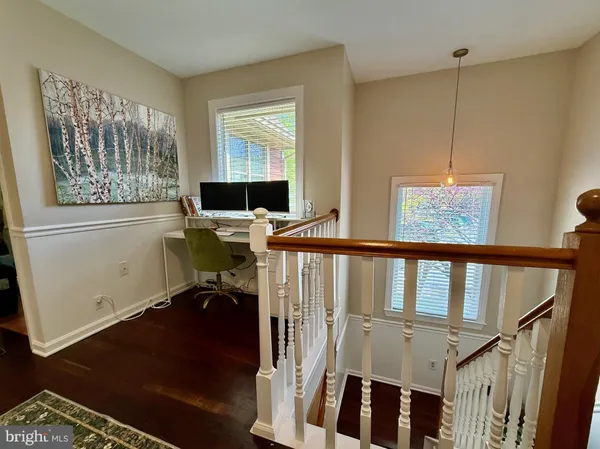 $389,900 | 14318 Pennington Court, Unit 113, Solomons, MD 20629