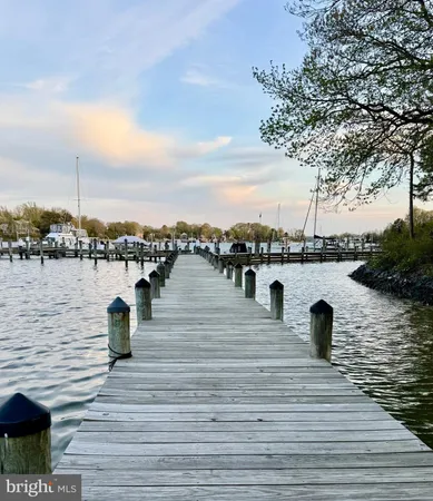$389,900 | 14318 Pennington Court, Unit 113, Solomons, MD 20629