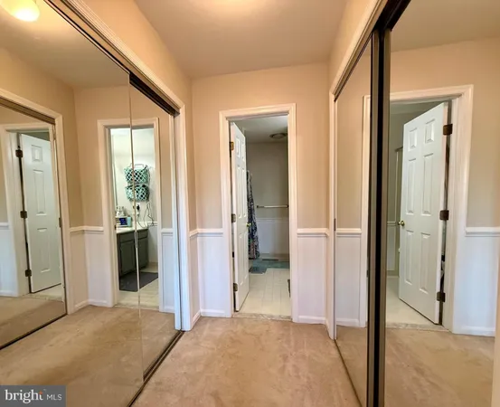 $389,900 | 14318 Pennington Court, Unit 113, Solomons, MD 20629