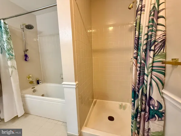 $389,900 | 14318 Pennington Court, Unit 113, Solomons, MD 20629