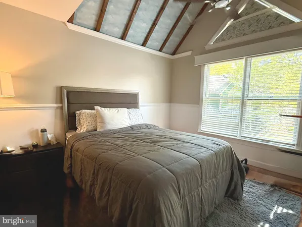 $389,900 | 14318 Pennington Court, Unit 113, Solomons, MD 20629