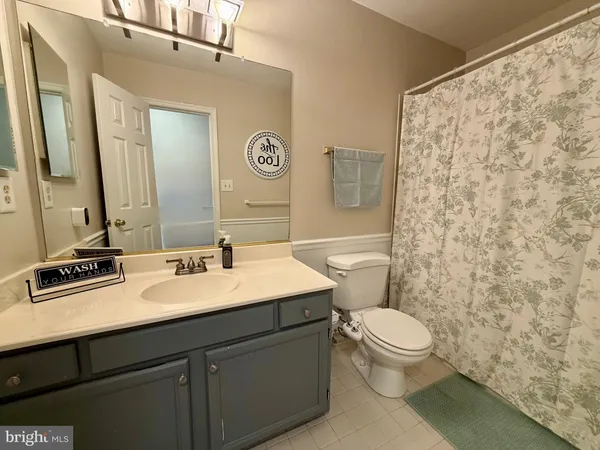 $389,900 | 14318 Pennington Court, Unit 113, Solomons, MD 20629