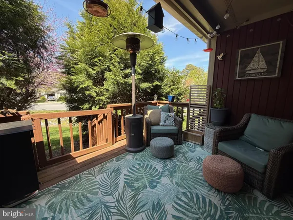 $389,900 | 14318 Pennington Court, Unit 113, Solomons, MD 20629