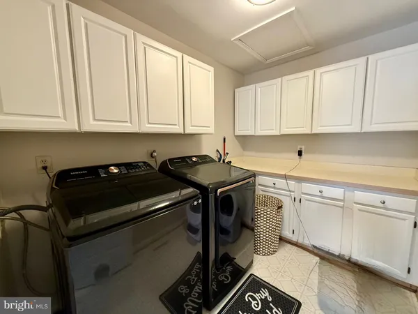 $389,900 | 14318 Pennington Court, Unit 113, Solomons, MD 20629