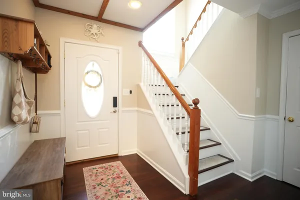 $389,900 | 14318 Pennington Court, Unit 113, Solomons, MD 20629