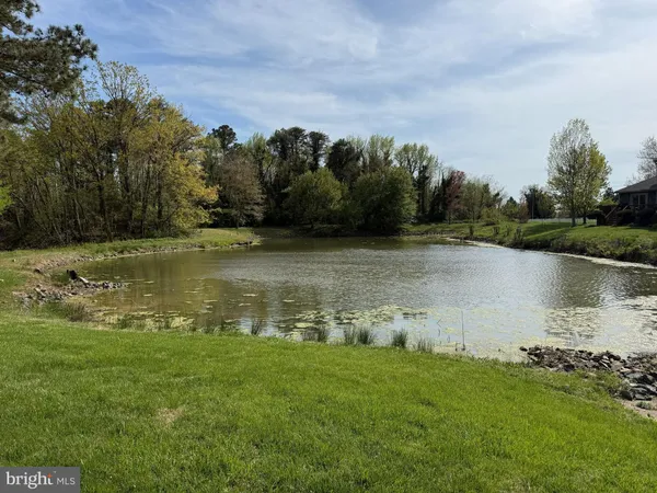 $389,900 | 14318 Pennington Court, Unit 113, Solomons, MD 20629