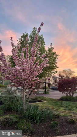 $389,900 | 14318 Pennington Court, Unit 113, Solomons, MD 20629