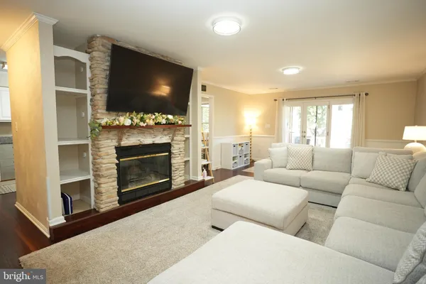 $389,900 | 14318 Pennington Court, Unit 113, Solomons, MD 20629