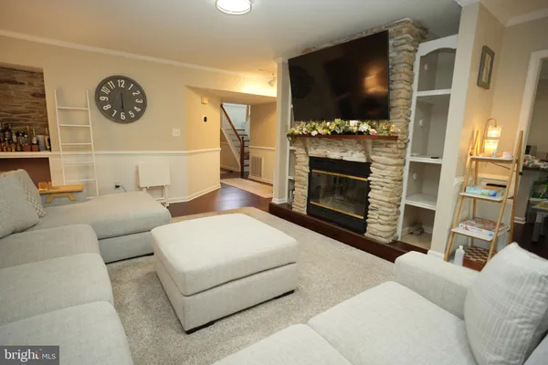 $389,900 | 14318 Pennington Court, Unit 113, Solomons, MD 20629