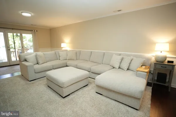 $389,900 | 14318 Pennington Court, Unit 113, Solomons, MD 20629