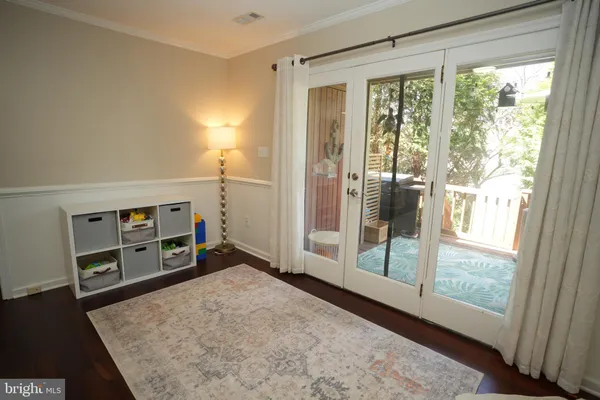 $389,900 | 14318 Pennington Court, Unit 113, Solomons, MD 20629