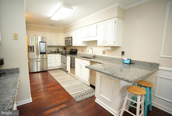 $389,900 | 14318 Pennington Court, Unit 113, Solomons, MD 20629