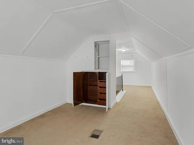 $2,495 | 916 Highview Drive, Capitol Heights, MD 20743