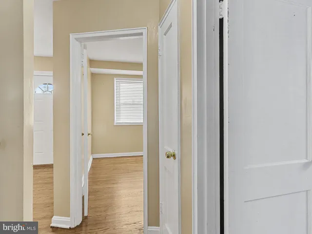 $2,495 | 916 Highview Drive, Capitol Heights, MD 20743