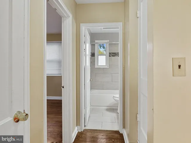 $2,495 | 916 Highview Drive, Capitol Heights, MD 20743