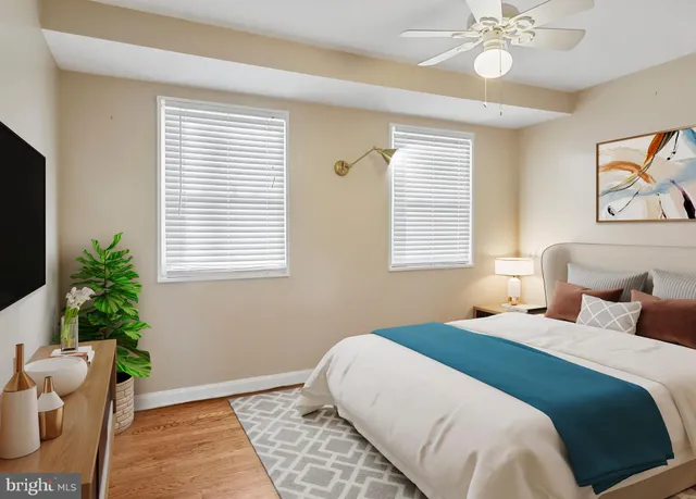 $2,495 | 916 Highview Drive, Capitol Heights, MD 20743