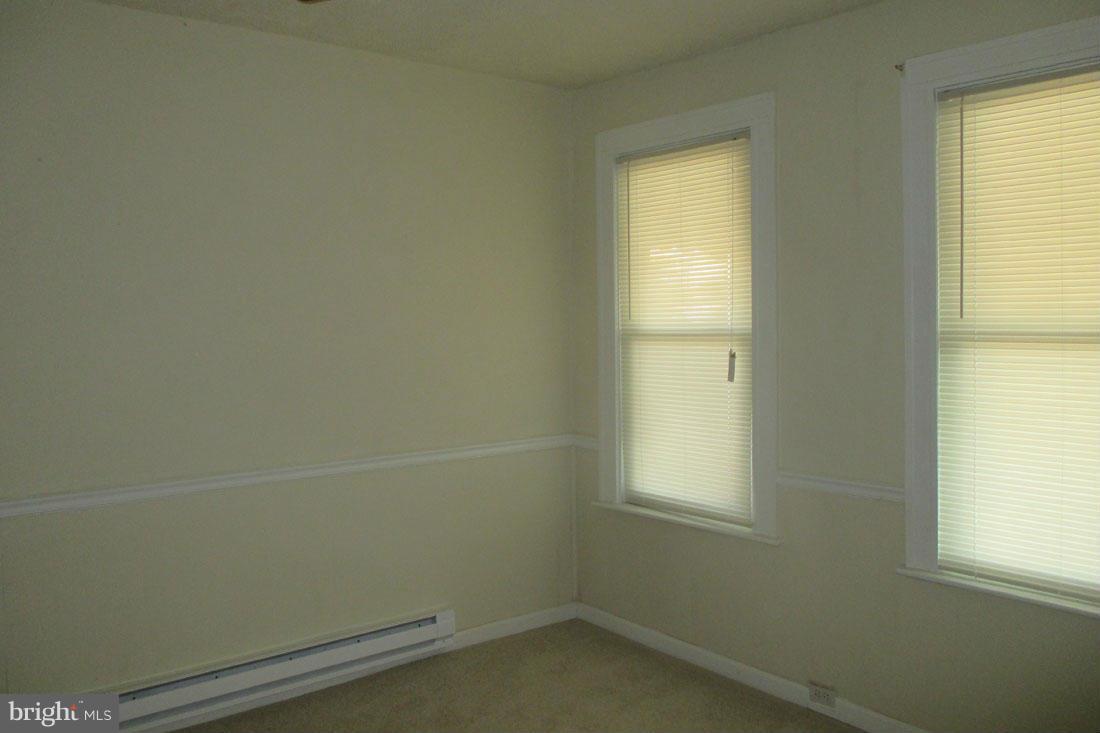 4412 Belair Road Baltimore, MD 21206 - Photo 14 of 16