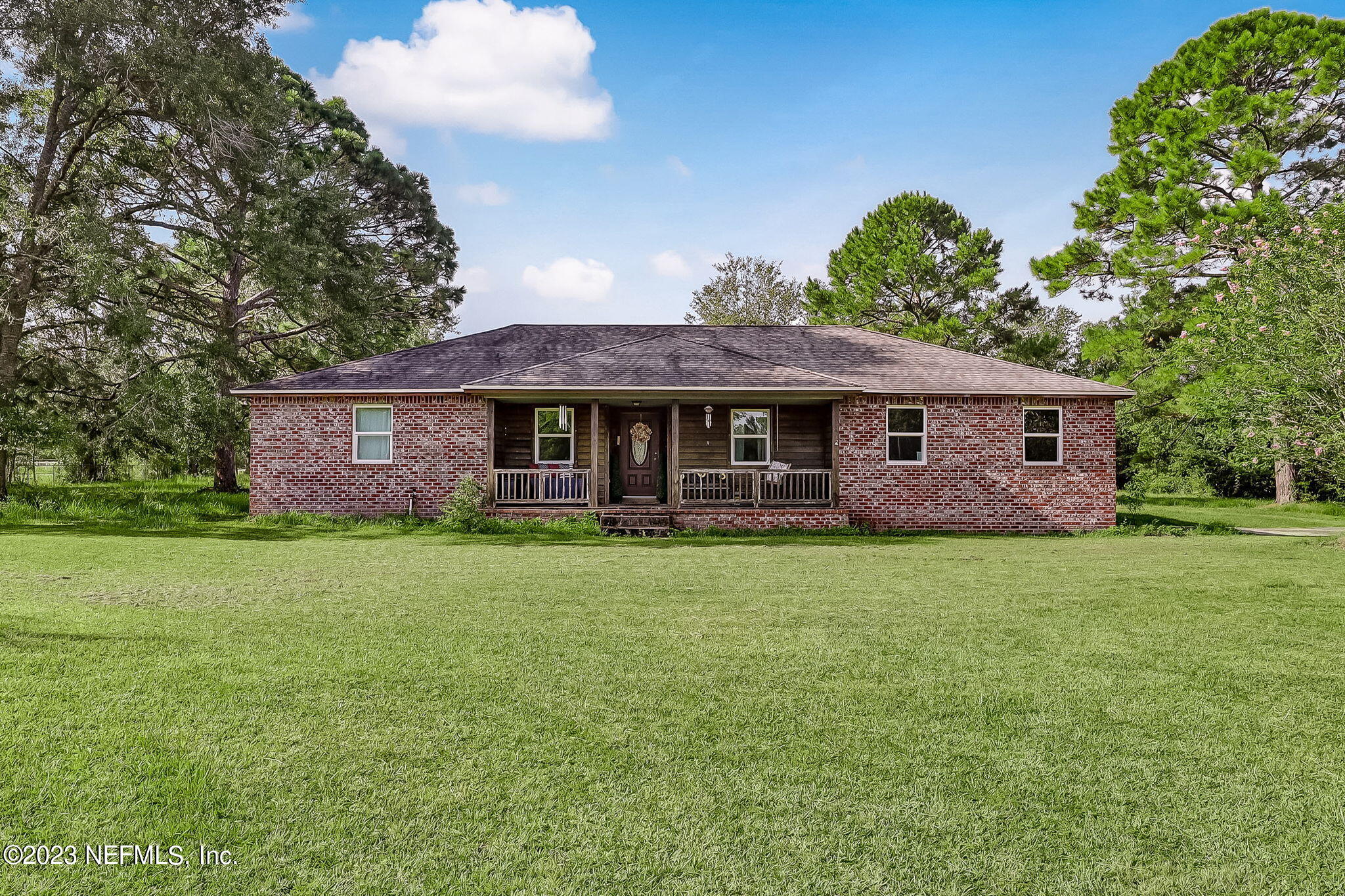 5545 Drake Loop Road Middleburg, FL 32068 - Photo 1 of 41 Welcome to 5545 Drake Loop!