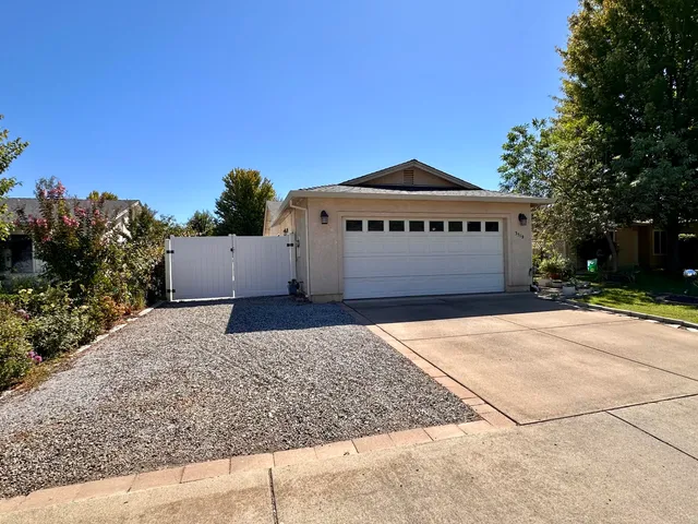 $312,000 | 3519 Barkwood Drive, Anderson, CA 96007