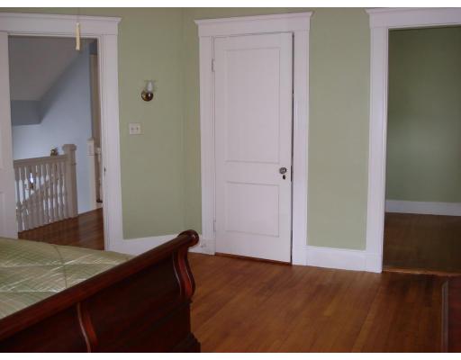 68 Oakley Road Belmont, MA 02478 - Photo 17 of 18 Gallery Image 17