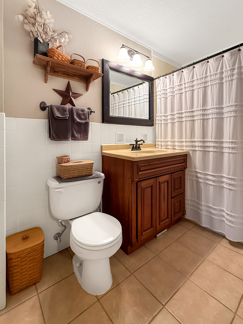 1616 Golfview Circle Rantoul, IL 61866 - Photo 32 of 33