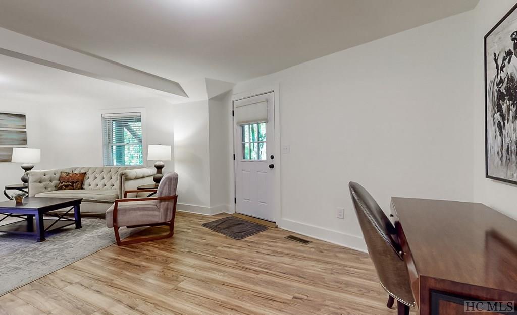 395 Satulah Ridge Road Highlands, NC 28741 - Photo 24 of 37 Gallery Image 24