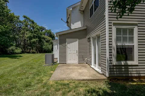$325,000 | 682 Flintlock Court, Nashville, TN 37217