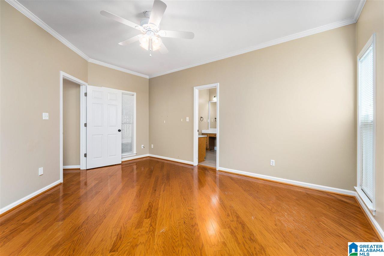 1200 Berwick Road Birmingham, AL 35242 - Photo 17 of 31