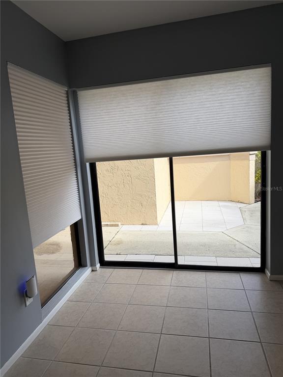 2004 Longpointe Circle Venice, FL 34293 - Photo 3 of 54