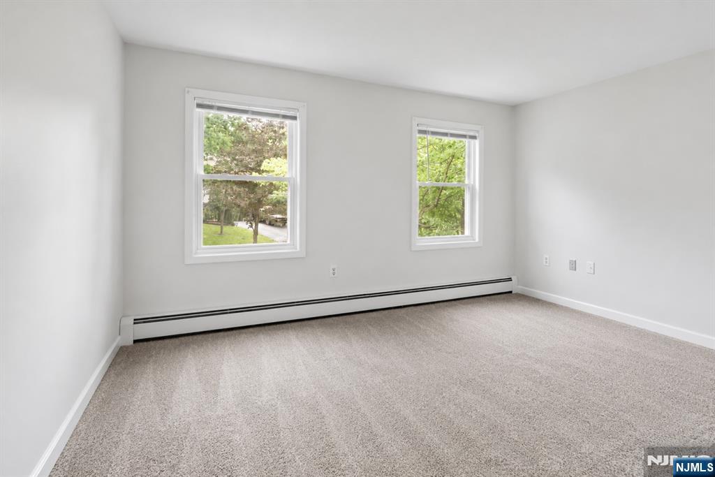 10 Tice Road West Milford, NJ 07421 - Photo 25 of 50