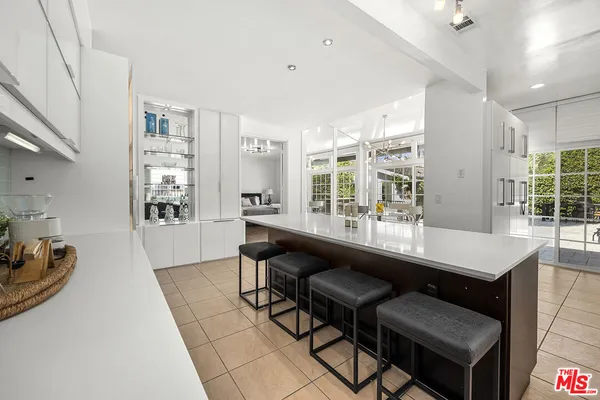 $14,000 | 245 North Wetherly Drive, Beverly Hills, CA 90211