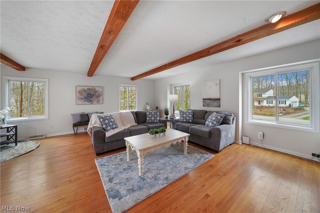 7367 Woodyard Road Hudson, OH 44236 - Photo 6 of 26