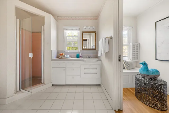 $2,699,000 | 15 West Padre Street, Santa Barbara, CA 93105