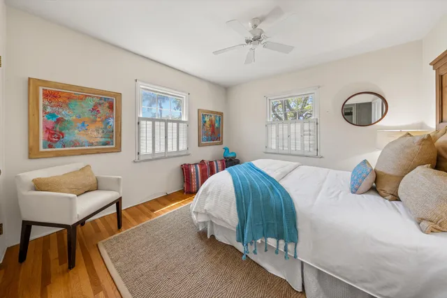 $2,699,000 | 15 West Padre Street, Santa Barbara, CA 93105