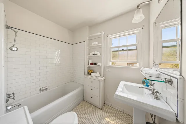 $2,699,000 | 15 West Padre Street, Santa Barbara, CA 93105