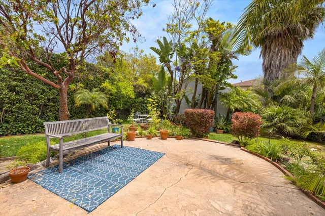 $2,699,000 | 15 West Padre Street, Santa Barbara, CA 93105