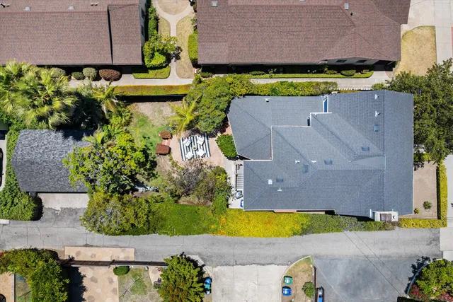 $2,699,000 | 15 West Padre Street, Santa Barbara, CA 93105