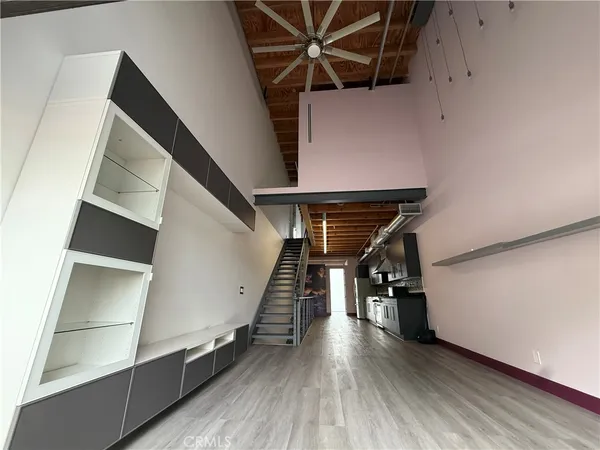 $4,800 | 177 East City Pl Drive, Santa Ana, CA 92705