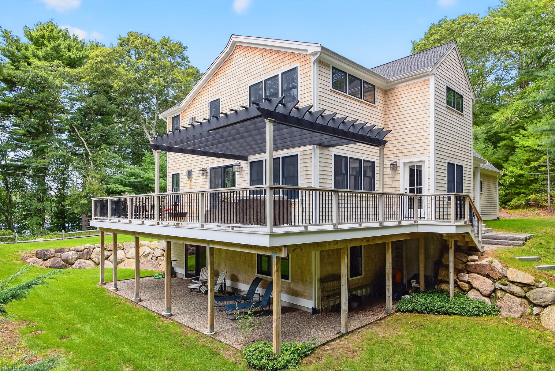 105 Bay Road Cotuit, MA 02635 - Photo 42 of 47 119_9L4A8598