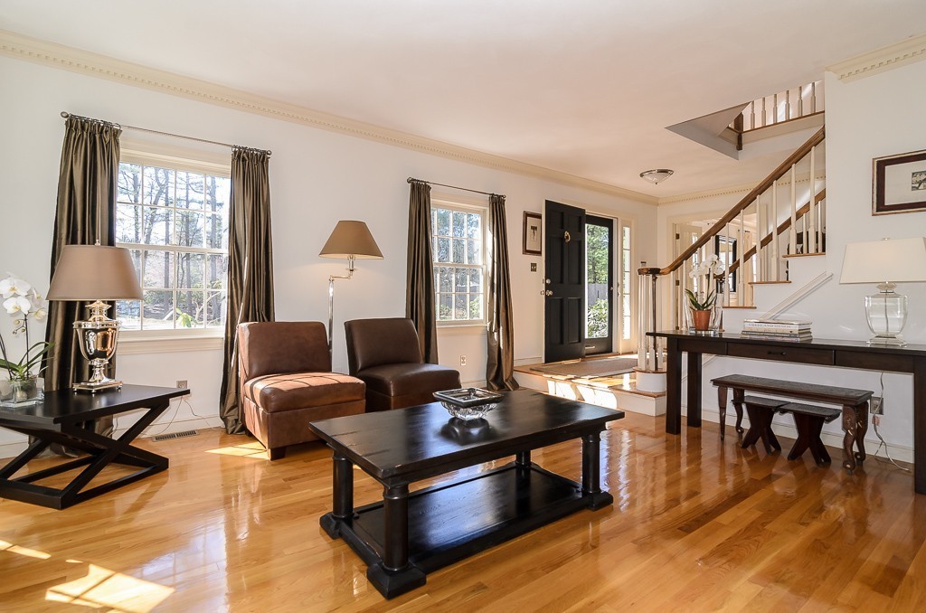 7 Village Hill Road Dover, MA 02030 - Photo 3 of 26 Gallery Image 3