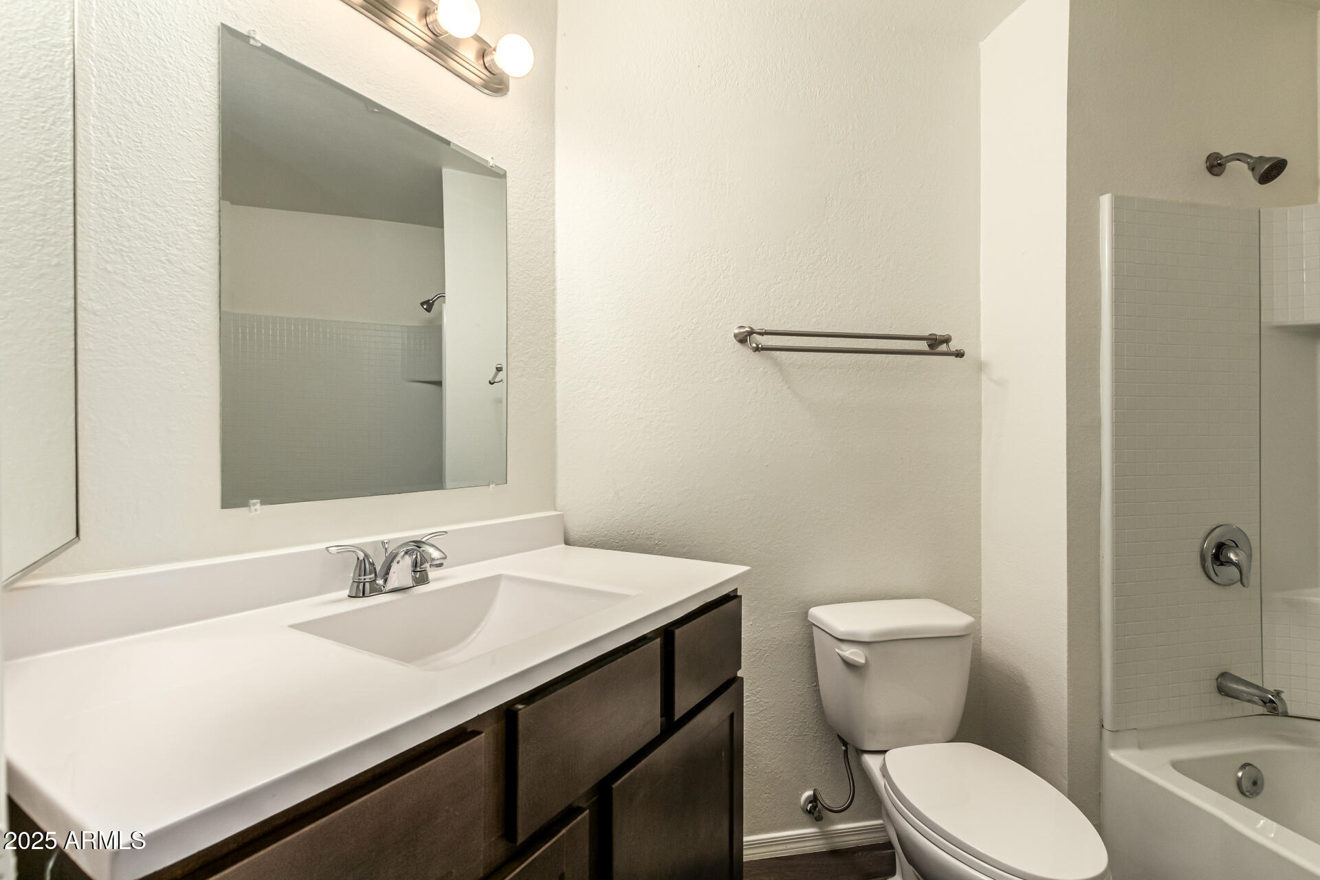 1331 West Baseline Road, Unit 102 Mesa, AZ 85202 - Photo 22 of 31 23 - Baseline