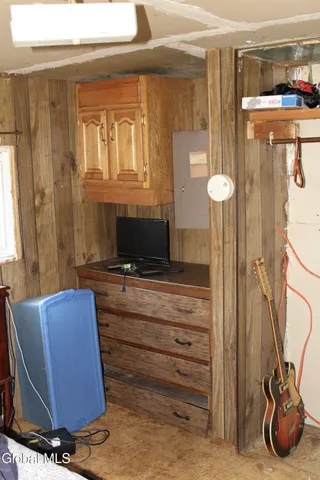 $125,000 | Undisclosed Address, Stony Creek, NY 12878