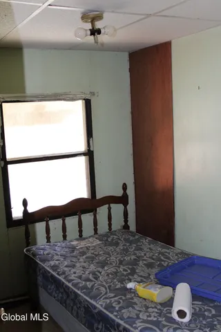 $125,000 | Undisclosed Address, Stony Creek, NY 12878