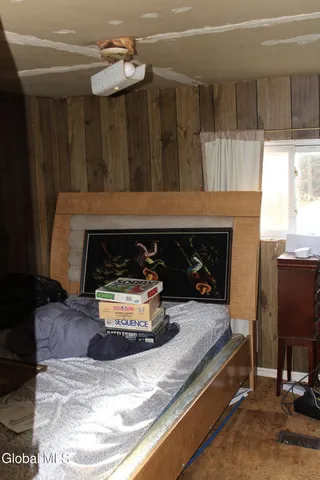 $125,000 | Undisclosed Address, Stony Creek, NY 12878