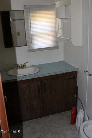 $125,000 | Undisclosed Address, Stony Creek, NY 12878